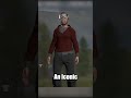 7 banned skins in Rust