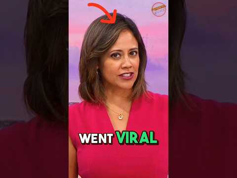 News Reporters fav