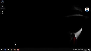 How to Run your Project in wampserver