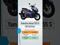   155     2025    12 753   