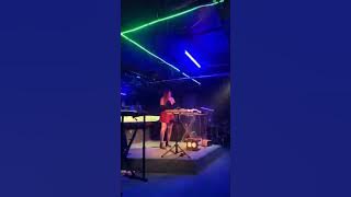 Scorpio Club johor Malaysia 🇲🇾live dj Rere Monique