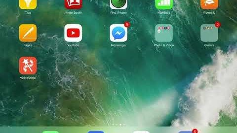 How to install tweak box app very easy subscribe like and comment below down for more videos