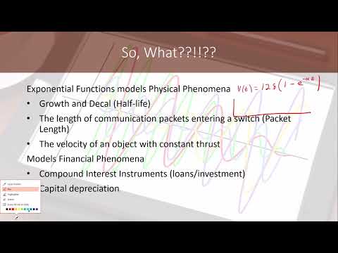 Video MA 116 Section 2 5a - youtube