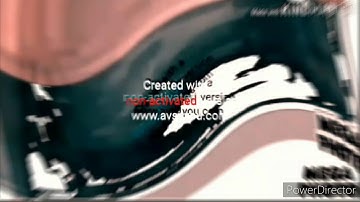 Devin (My Version) Render Pack Round 93 TRR