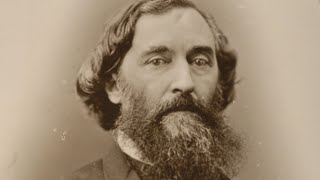 Bartolomé Mitre, El Presidente Argentino que se Unió a la Triple Alianza contra Paraguay.