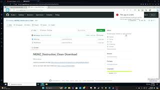 Destroying Windows 10 With Viruses