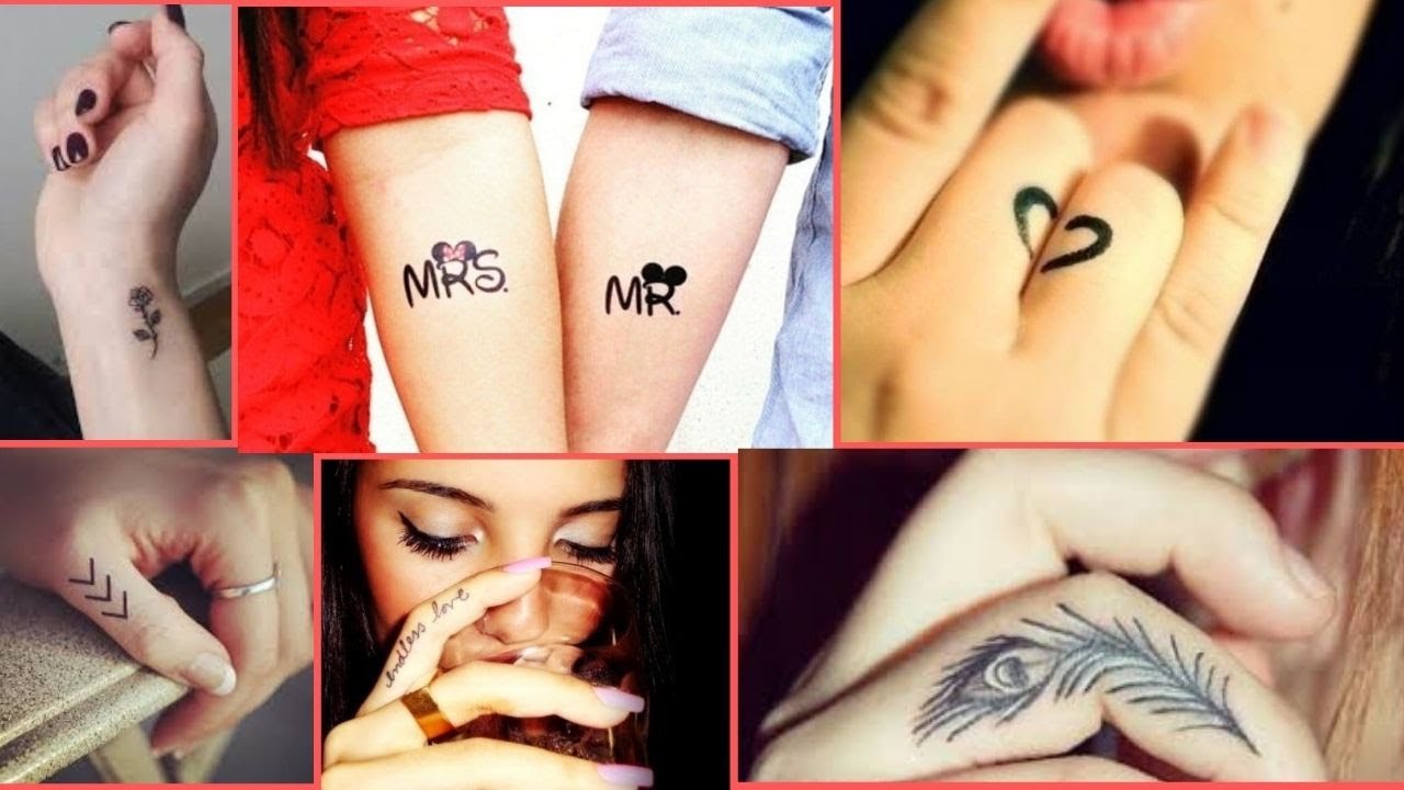 Meaningful Heartbeat Tattoo Designs With Names Couple Love Tattoos Name Tattoos Fashion Wing Youtube Meaningful Heartbeat Tattoo Designs With Names Couple Love Tattoos Name Tattoos Fashion Wing Youtube