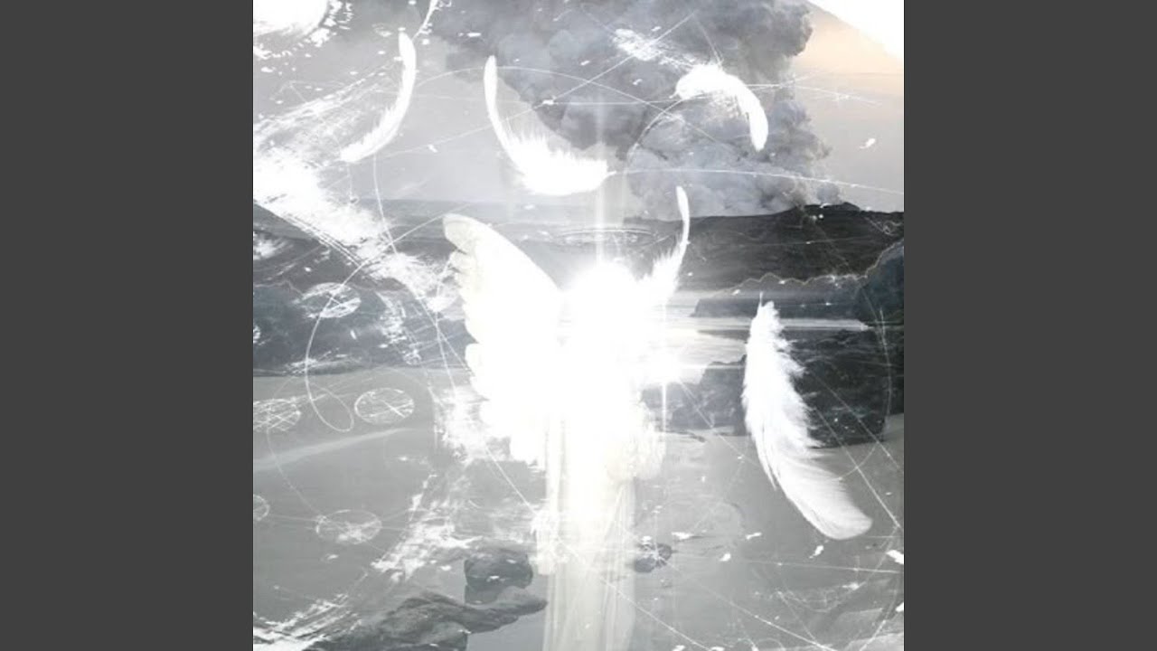 YouTube에서 Despair 보기 YouTube에서 Despair 보기