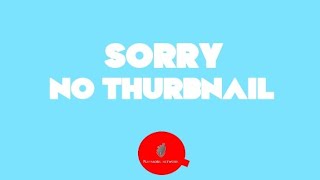 Pour Gulli Générique Méchamment Drôle 2010