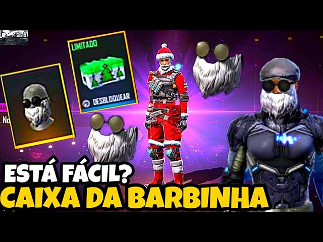 VAZOU! TODOS OS PRÊMIOS DO PASSE BOOYAH MAIO 2023, PASSE DE ELITE MAIO 2023  COMPLETO - FREE FIRE 