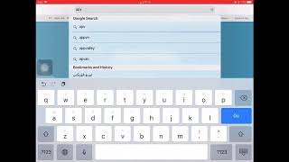 چونييةتي دابةزاندني يارى %100 Clash of clans hack screenshot 5