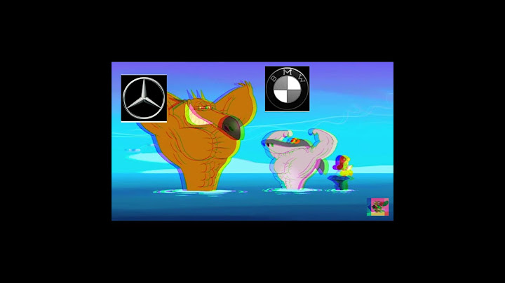 BMW СИЛА МЕРС МОГИЛАА!!!