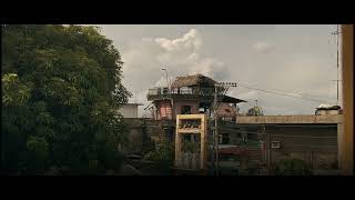 TANGLED CABLES | Documentary 