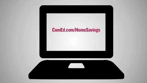 ComEd's Energy-Efficiency Programs Equal Savings