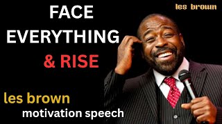 Live Full, Die Empty | The Most Powerful Motivational Speech of Your Life