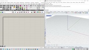 GH-Tekla Structures SE: 01 (Introduction)