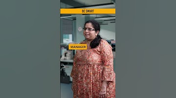 What to Say When You Don