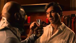 Scary Movie 5 Hilarious Deleted Scenes Hd