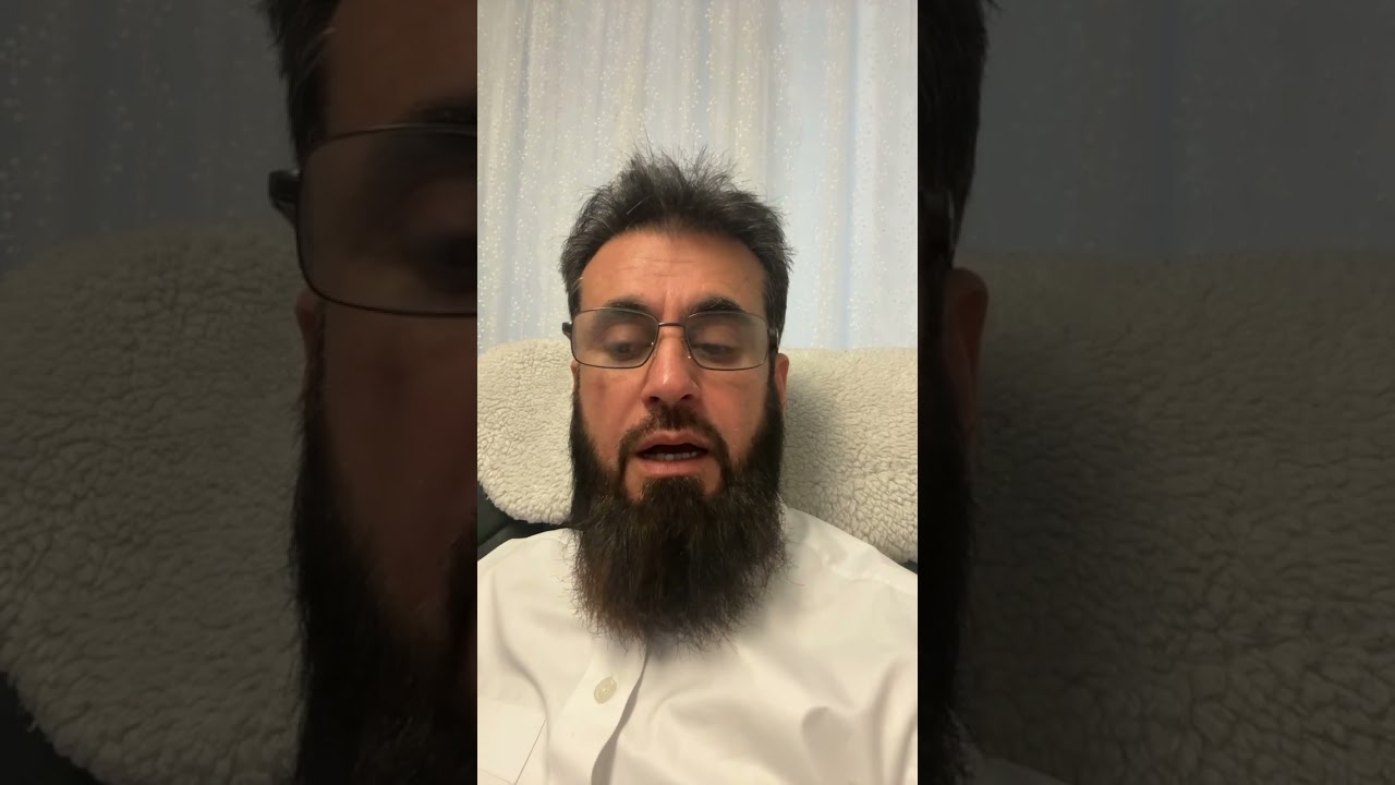 اقوى سلاح
