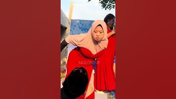 Momen lucu ketika istri marah karena suami nyawer biduan #shorts #dangdut #istri #biduan #ngakak