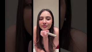 Wake Up With Me Peaceful Morning Routine