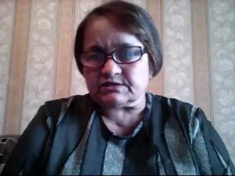 ВОСПАЛЕНИЕ ПОЧЕК-НЕФРИТ.ФИТОТЕРАПИЯ-ЛЕЧЕНИЕ ТРАВАМ.