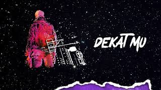 Overcomers - DekatMu [Official Audio]