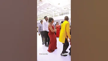 CHEKI WAPARE WAKICHEZA NGOMA YAO 