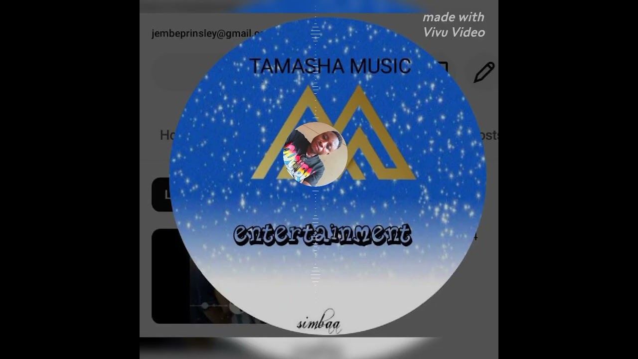 RIP HAWE RISA BY SAMO JAY MP4 AUDIO 