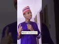 Jikan Malan Jikan Malan