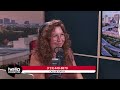 Hello Houston Full Episode - July 1, 2026