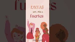 8 de marzo - Dia internacional de la mujer