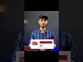 🔐 Digipin কী? 30 সেকেন্ডে বুঝে নাও! #Shorts