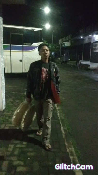 nihh saingan es teh jumbo yg lagi viral
