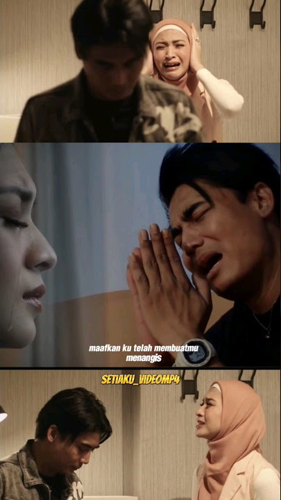 wa story[ charly sad vibes part6) #charlyvanhouten #shortvideo #story #storywa #sad #st12 #st12band