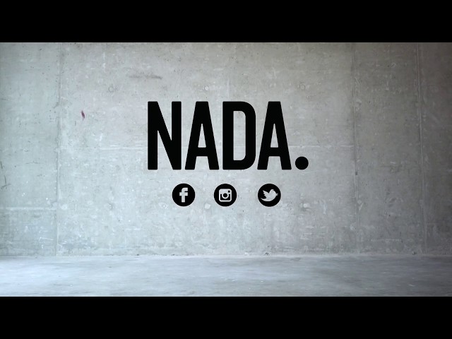 Nada | Wayblaze Crowdfunding Video class=