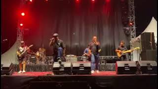 Download lagu MEK NYOK - VITIX (LIVE)