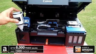 canon g2000 printer ink refill