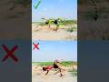 Front Handspring Done Right #tutorial #fronthandspring #shorts #backhandspring