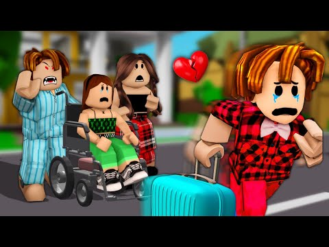 ROBLOX LIFE :