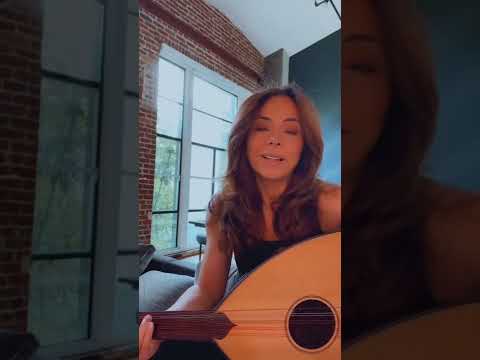 تعالى ادلعك