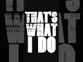 I refuse to loose #motivation #disciplinedtrader