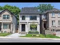 226 Lawrence Ave E - FOR SALE