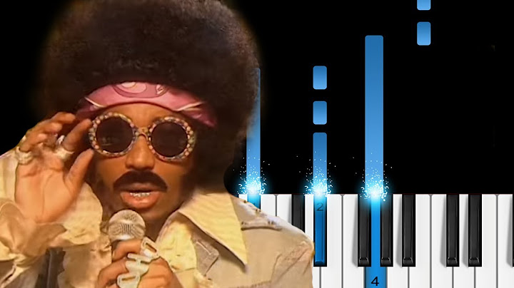 Walk It Talk It Piano version - Piano performance video thumbnail