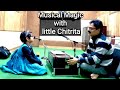 Musical session shuvodeep learnmusiconline hindustanivocals onlinemusiclessons onlinelearning