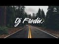 DJ FREDIX FT SHENSEEA X HARD DRIVE ZOUK 2K20