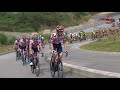 2018 Jプロツアー 第1戦 おきなわロードレース Day-1 ダイジェスト
