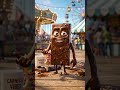 tasty chocolate #trending #viral #youtubeshorts #shortvideo #mahi khan