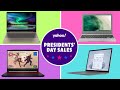 Refurbished Laptop/Old Laptop Near Me/ laptop kaha se kharide/ purchase old laptop