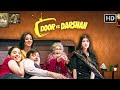 Door darshan Dhamakedaar Full Comedy Movie  Mehak Manwani Mahie Gill  Shardul Rana HD